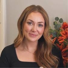 Today marks my final day of work until May 2024, as I head