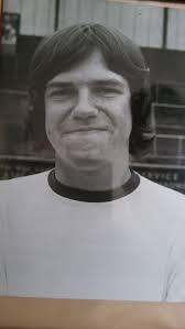 Hi everybody ,l've only just joined Facebook and Steve Davies has invited  me to join this great site.I've just read some wonderful comments from a  couple of years ago(better late than never).Aswell