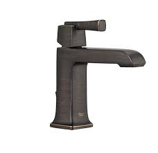 Check spelling or type a new query. American Standard 7353 101 278 Townsend 1 2 Gpm Build Com