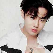 Suhounion.global@gmail.com support kimjuncotton with endless love. Exo S Suho Mentions Treating Celebrity Pals To Food Reveals The Actress He Wishes To Work With Kpoplover