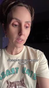 Struggles of Motherhood: Feeling Lost and Inadequate