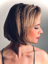 All the Marbles: An Interview with Sarah Giragosian and Virginia Konchan by Beth  McDermott