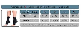 Buttons Pleats Foot Compression Sleeves Toeless Socks For Heel Arch Ankle Braces Support Buy Foot Compresion Sleeves Ankle Braces
