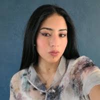 600+ "Michele E" profiles