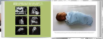 16 Baby Book Ideas House Mix