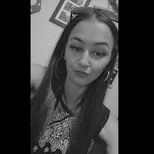 S̤̈hae ❣ M̤̈aher (@shaelea31) • Instagram photos and videos