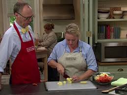 Cook it in cast iron: Watch Cook S Country From America S Test Kitchen Season 6 Prime Video