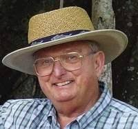 Donald Payette Obituary (2010)