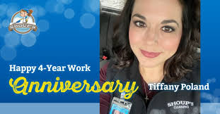 Glenn Thomas Vickers II