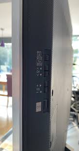 Be on the lookout for common lg tv issues so you know how to solve them. How To Change The Input On A Tv Without A Remote Quora