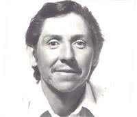 Tanny Coyazo Obituary (1948