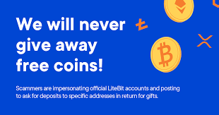 Buy, sell and store cryptocurrencies | litebit (litebit.eu). Litebit Eu Litebiteu Twitter