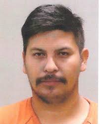 🦒Not sure what to say when "The man accused of breaking into Zoo World  Panama City Beach and molesting some of the goats is in the Bay County  Jail" is a headline,