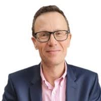 20+ "Michael Tarrant" profiles