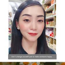 Thank u po sa lahat 😁😁😁 Thank u din uncle METSSS..lagi mo Ako napapansin  kaya sana namn ibigay monarin🤣🤣🤣🤣 #everyoneシ゚ #contentmonetizationbeta  #contentmonetizationinvitation #followersシ゚ #highlightsシ゚