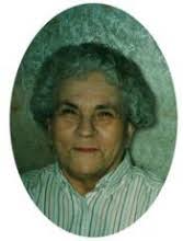 Obituary information for Martha Kleiner
