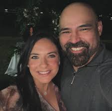 Would anyone know why my hydrangeas are wilting horribly? I was thinking  too much water at first. Then I turned the sprinkler the other way around.  Then I read they need tons