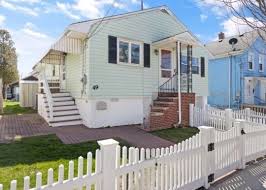 Image result for White 1964 Tappan