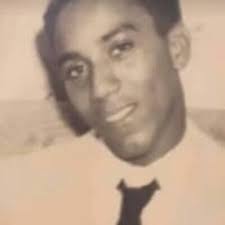 Robert William Kinney, Sr. Obituary December 18, 2022