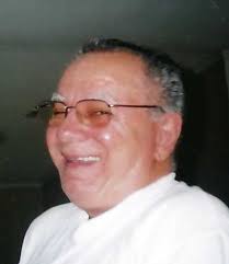 Joseph "Butch" Gelinas Obituary