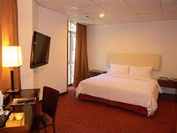 Jewels hotel ile i̇lgili : Jewels Hotel Kota Bharu Updated 2021 Prices