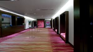 Is park plaza london riverbank accessible? River Bank Park Plaza London Alarwool Custom Woven Carpets Rugs