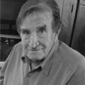 Frady Family Obituaries