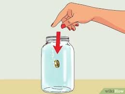 This precious metal is actually rather soft. 4 Ways To Tell If Gold Is Real Wikihow
