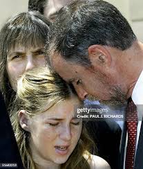 301 Marilyn Sales Stock Photos, High-Res Pictures, and Images