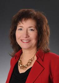 Top Real Estate Agents in North Canton, OH (December 2025)