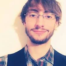 Robin Levasseur (rorubu)