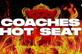 See more of college football coaches hot seat on facebook. Hot Seat Watch 5 Coaches Needing A Win In Week 8