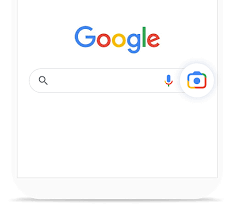Are you a programmer who has an interest in creating an application, but you have no idea where to begin? Google Lens Busque Lo Que Ve