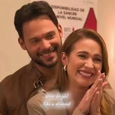 #vivirdeamor #joseli #angelidelmo #joseemilioaranda #kimberlydosramos  #emmanuelpalomares #fyp #fypシ゚ #viral #paratipage