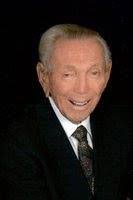 Joe Cogburn's Instagram, Twitter & Facebook