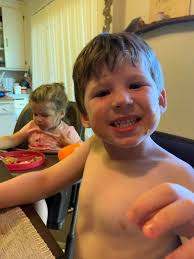 Rude Mouth (@rudemouthbk) is a wine bar founded by Ava Trilling (@avatrillz  ), former cellar manager of The Four Horsemen and wine director at  Nightmoves. 🍷 Located at 359 Metropolitan Avenue in