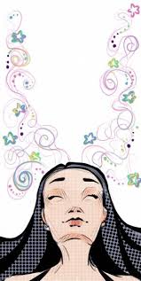 11 Spooky Movies for Halloween