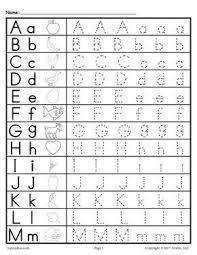 Arrange the alphabet cards in a hopscotch pattern on the classroom floor. Pin On School