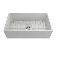 White glass kitchen sinks ukc events 2022 usa. Best Farmhouse Sink 1 Pick Material Guide 2020 Review Annie Oak