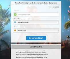 Complete the human verification incase auto verifications failed. Free Fire Diamond Hack No Human Verification Diamond Free Hack Free Money Free Gems