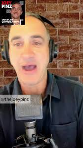 #236 Holly Benner: Achieving Sustainable Performance| Joey Pinz Discipline  Conversations , https://linktr.ee/joeypinz, www.joeypinz.com,  https://youtu.be/ChK_-RY2H7U, ...