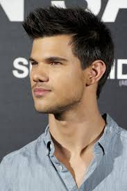 Mens Haircuts 2020 Round Face Bpatello This is the best hairstyle for round face men. mens haircuts 2020 round face bpatello