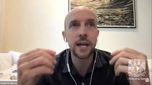 Expertos demandan mayor impulso a la agricultura urbana y periurbana