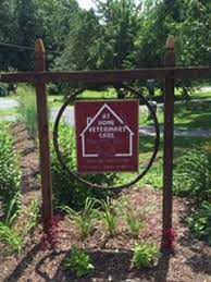 Visit at home veterinary care in roaring spring, pa and save 25% on your vet bill with a pet plan by pet assure. At Home Veterinary Care Ana Sayfa Facebook