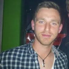 Simon Schmidt (@schmiddynho)