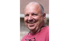 Michael Smith Obituary (2022)