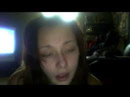 Emily Fago's Instagram, Twitter & Facebook