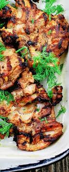 Pin On Blogger Recipes We Love