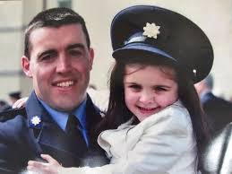 Margo Mcgrath's Instagram, Twitter & Facebook