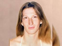 From Baton Rouge To Alton